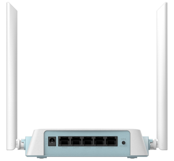 D-Link Маршрутизатор D-Link R03