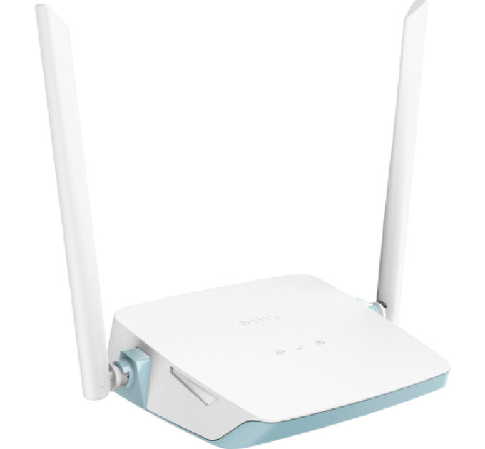 D-Link Маршрутизатор D-Link R03
