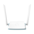 D-Link Маршрутизатор D-Link R03