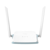 Маршрутизатор D-Link R03