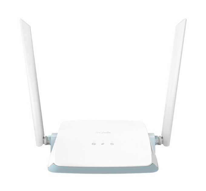 D-Link Маршрутизатор D-Link R03