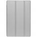 BeCover Чохол до планшета BeCover TPU Edge BeCover Blackview Tab 12 10.1" Sliver (709888)