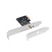 TP-Link Мережева карта Wi-Fi TP-Link Archer T2E (ARCHER-T2E)