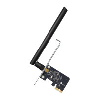 Мережева карта Wi-Fi TP-Link Archer T2E (ARCHER-T2E)