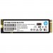 HP Накопичувач SSD M.2 2280 2TB FX700 HP (8U2N5AA)