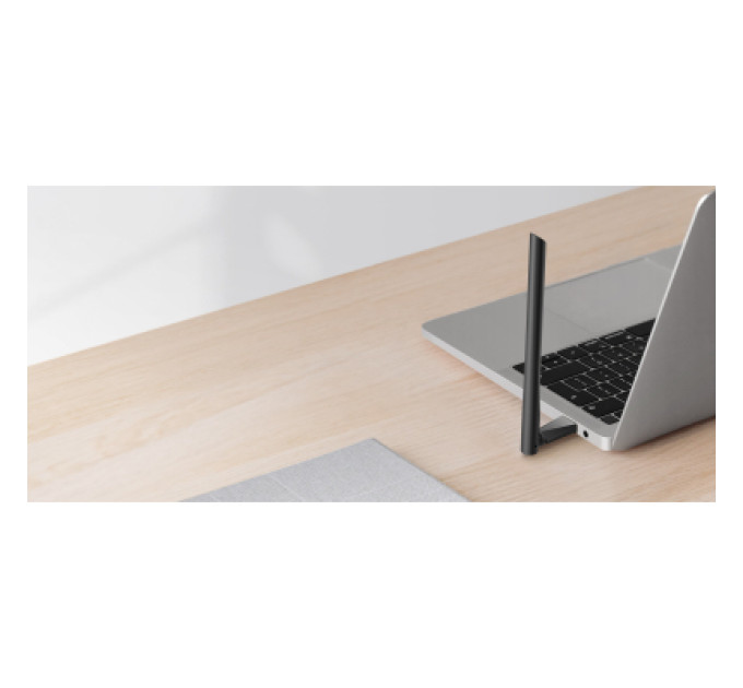Mercusys Мережева карта Wi-Fi Mercusys MA30H