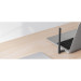 Mercusys Мережева карта Wi-Fi Mercusys MA30H
