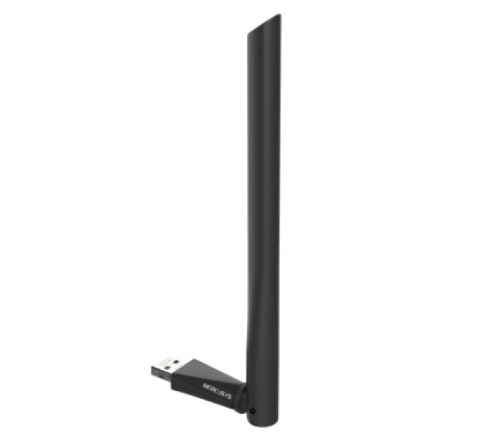 Mercusys Мережева карта Wi-Fi Mercusys MA30H