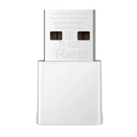 Мережева карта Wi-Fi Mercusys MA30N