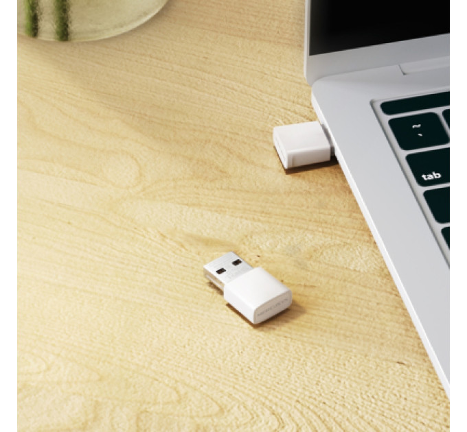 Mercusys Мережева карта Wi-Fi Mercusys MA30N