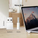 Mercusys Мережева карта Wi-Fi Mercusys MA30N