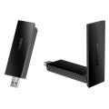 Netgear Мережева карта Wi-Fi Netgear A7500 Nighthawk (A7500-100PES)