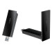 Netgear Мережева карта Wi-Fi Netgear A7500 Nighthawk (A7500-100PES)