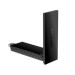 Netgear Мережева карта Wi-Fi Netgear A7500 Nighthawk (A7500-100PES)