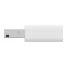 D-Link Мережева карта Wi-Fi D-Link AC13U