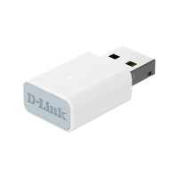Мережева карта Wi-Fi D-Link AC13U