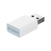 D-Link Мережева карта Wi-Fi D-Link AC13U