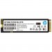HP Накопичувач SSD M.2 2280 4TB FX700 HP (8U2N7AA)