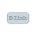 D-Link Мережева карта Wi-Fi D-Link AC13U