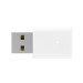 D-Link Мережева карта Wi-Fi D-Link AC13U