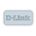 D-Link Мережева карта Wi-Fi D-Link AN3U