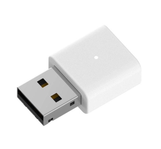 D-Link Мережева карта Wi-Fi D-Link AN3U