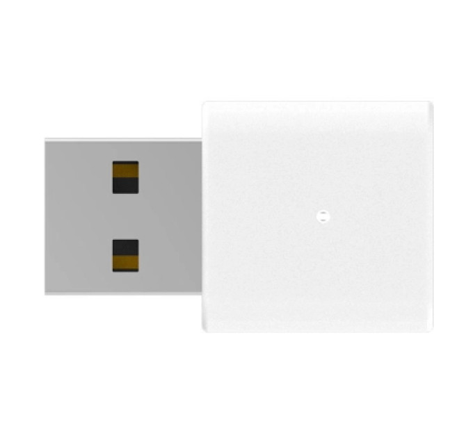 D-Link Мережева карта Wi-Fi D-Link AN3U