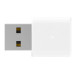 D-Link Мережева карта Wi-Fi D-Link AN3U