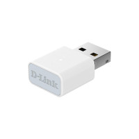 Мережева карта Wi-Fi D-Link AN3U