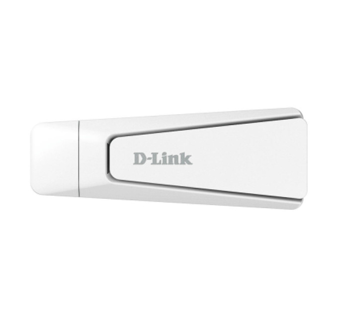 D-Link Мережева карта Wi-Fi D-Link AX18U