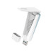 D-Link Мережева карта Wi-Fi D-Link AX18U