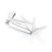 D-Link Мережева карта Wi-Fi D-Link AX18U