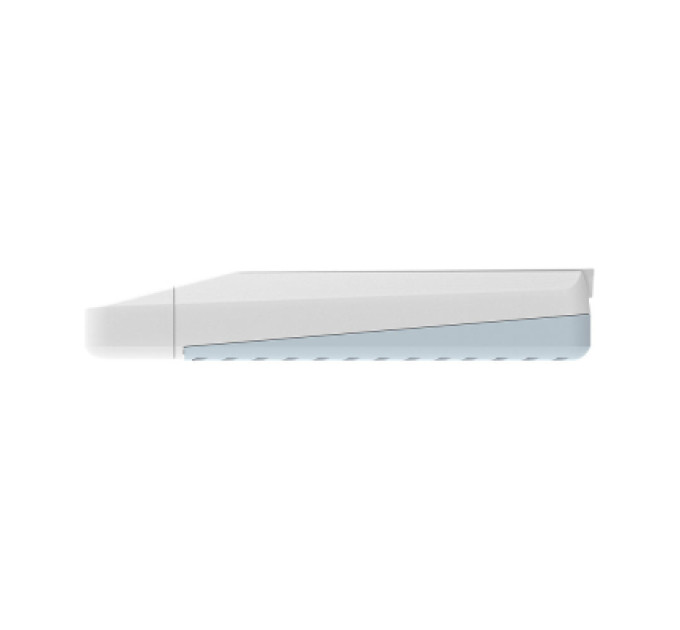 D-Link Мережева карта Wi-Fi D-Link AX18U