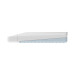 D-Link Мережева карта Wi-Fi D-Link AX18U