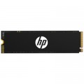 HP Накопичувач SSD M.2 2280 4TB FX700 HP (8U2N7AA)