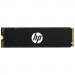 HP Накопичувач SSD M.2 2280 4TB FX700 HP (8U2N7AA)