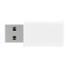 D-Link Мережева карта Wi-Fi D-Link AX9U