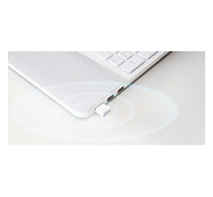 D-Link Мережева карта Wi-Fi D-Link AX9U