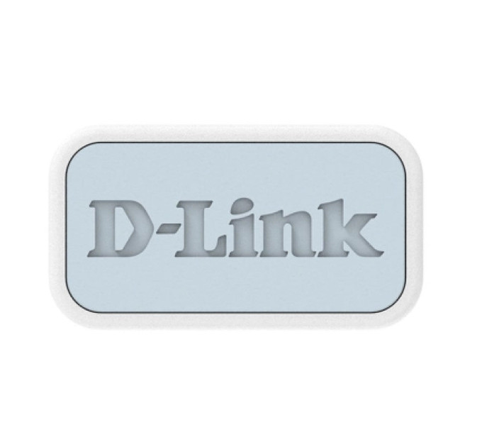 D-Link Мережева карта Wi-Fi D-Link AX9U