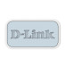 D-Link Мережева карта Wi-Fi D-Link AX9U