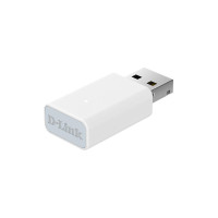 Мережева карта Wi-Fi D-Link AX9U