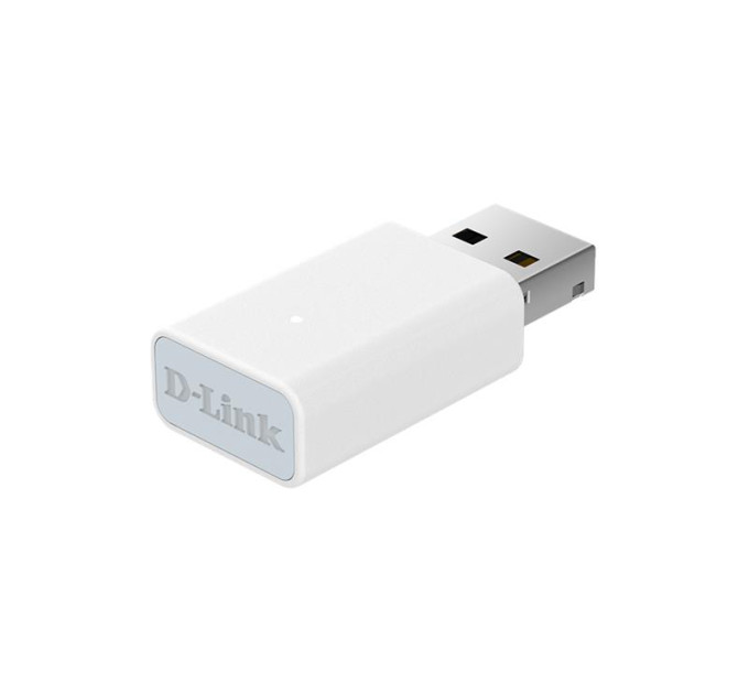 D-Link Мережева карта Wi-Fi D-Link AX9U