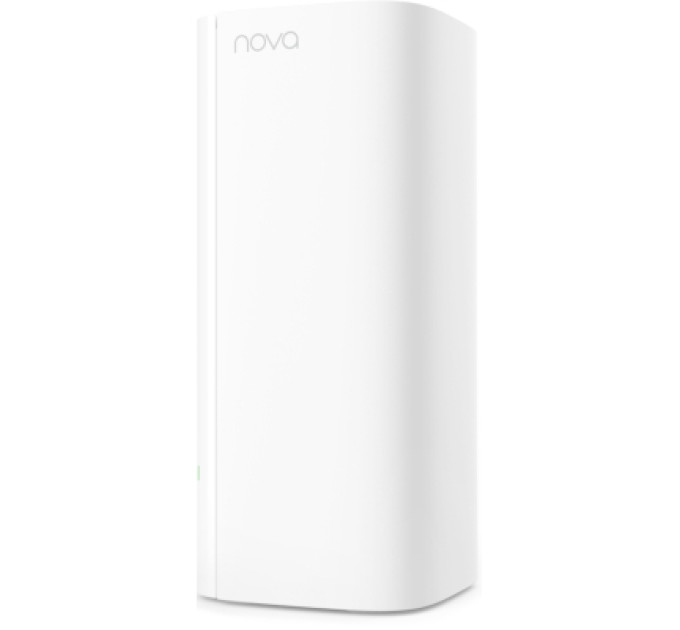 Tenda Точка доступу Wi-Fi Tenda MX12-KIT-3