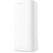 Tenda Точка доступу Wi-Fi Tenda MX12-KIT-3