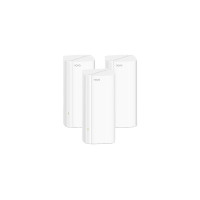 Точка доступу Wi-Fi Tenda MX12-KIT-3