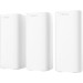 Tenda Точка доступу Wi-Fi Tenda MX12-KIT-3