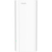 Tenda Точка доступу Wi-Fi Tenda MX12-KIT-3