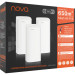 Tenda Точка доступу Wi-Fi Tenda MX12-KIT-3