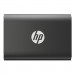 HP Накопичувач SSD USB 3.2 120GB P500 HP (6FR73AA)