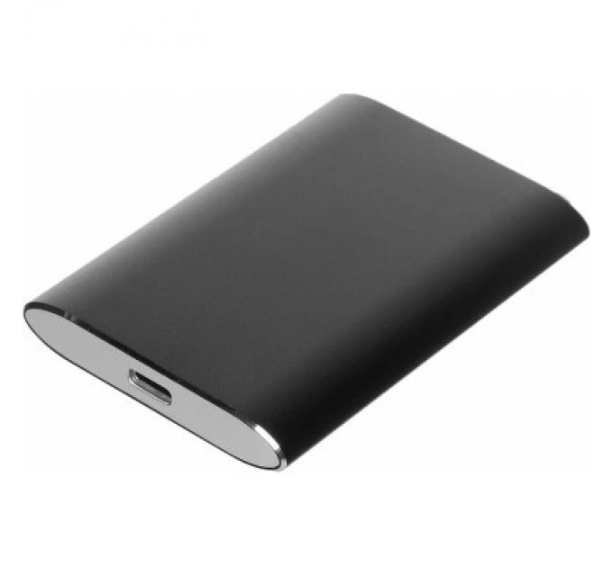 HP Накопичувач SSD USB 3.2 120GB P500 HP (6FR73AA)